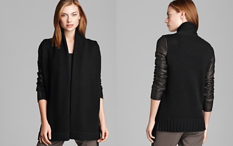 Shop Vince designer, luxury clothing, for women. Vince offers luxurious silks and knits. Discover FALL 2013